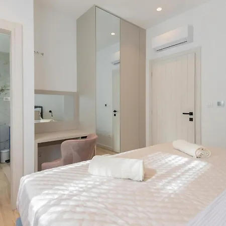 Cozy In With Sauna Holiday home